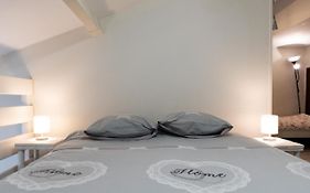 Cosy Home - 2 A 4 Pers - Aeroport - Vieux Blagnac