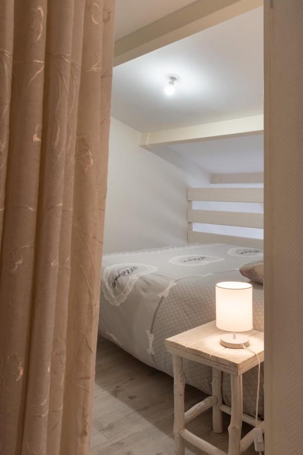 Cosy Home - 2 A 4 Pers - Aeroport - Vieux Blagnac Extérieur photo